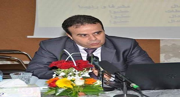 الزهري: التعديل الحكومي خلق رجة في المشهد السياسي