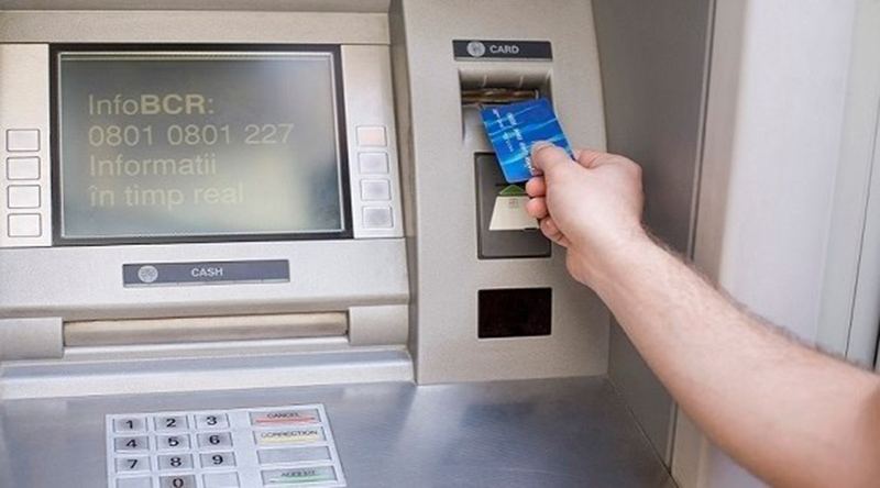 هام لأصحاب الحسابات البنكية.. إجراءات جديدة تنتظركم