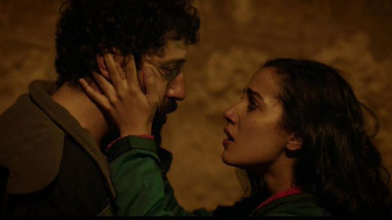 فيلم يدفع ساكنة الحاجب للاحتجاج ورفع دعوى ضد “دوزيم”