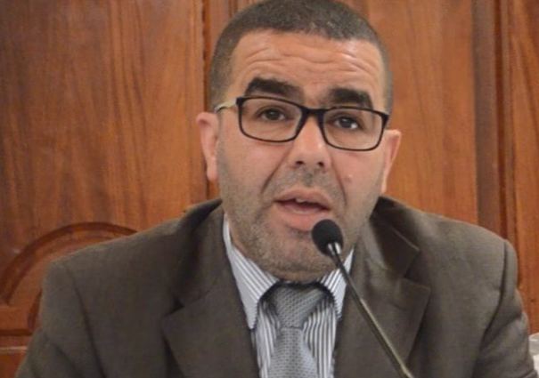 رئيس فريق “البيجيدي” يتحدث لـ”آشكاين” عن مرشح حزبه لخلافة العماري