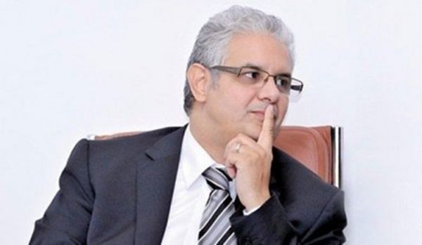 الاستقلال يجر 3 وزراء للمساءلة
