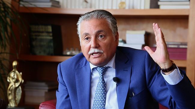 التقدم والإشتراكية يطالب بتقديم مِنَحٍ مالية للمعطلين