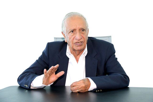 الخطابات المشبوهة بشأن الحراكات الجماهيرية العربية