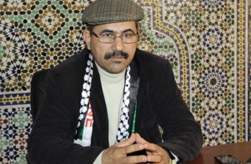 مستجدات محاكمة ويحمان ساعات قبل النطق بالحكم