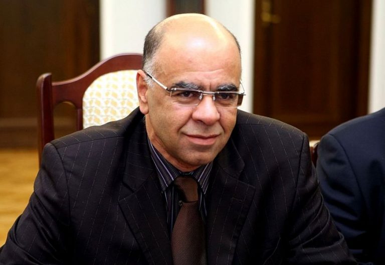 أنباء عن اعتقال قيادي استقلالي بسبب”الكوكايين”.. وهو يوضح