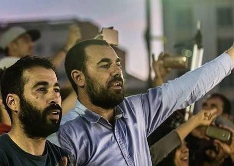 مطالب للعثماني بوقف “التعسفات” في حق الزفزافي ورفاقه