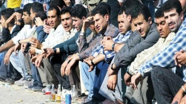 تقرير رسمي: 40% من المقاولات المغربية توظف عبر “باك صاحبي”