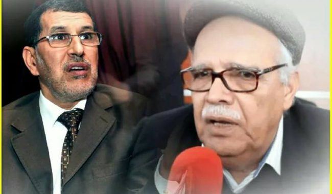 الزاير: هجرة 22 ألف عامل مغربي دليل على فشل الحكومة في محاربة البطالة