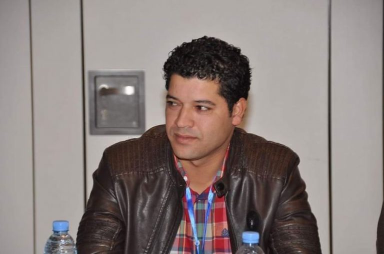 هل تسقط بوعياش في التطبيع “حقوقيا” مع التعذيب؟