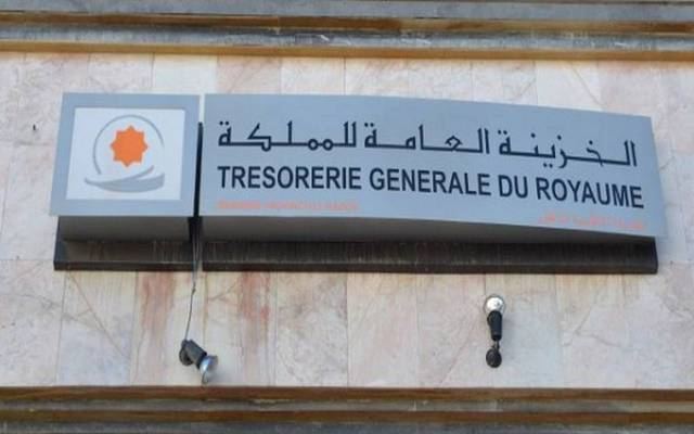 ميزانية الدولة اقتربت من إفلاس غير معلن