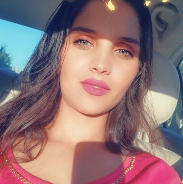 مبادرة صلح لطي ملف صافعة جمركي باب سبتة