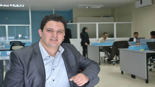 مستشار ينتقد بناء مسجد بـ5.5 مليار بأكادير