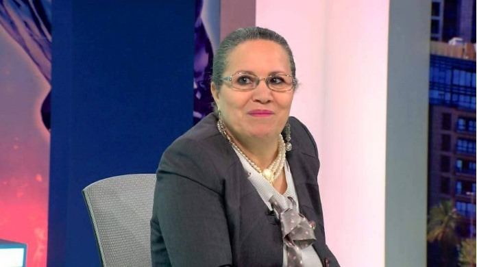 الثناني: الفيزازي يمارس كل أشكال الدعارة بإسم الدين