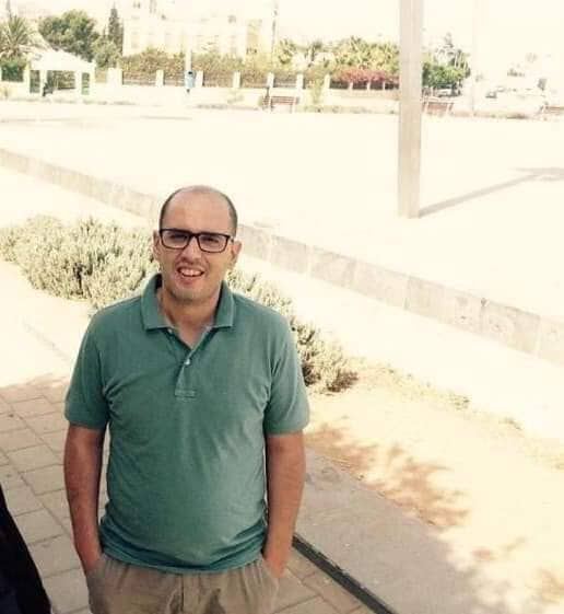 عاجل.. النيابة العامة تصدر قرارها في حق ناشط حراك الريف البلجيكي المعتقل بمطار الحسيمة