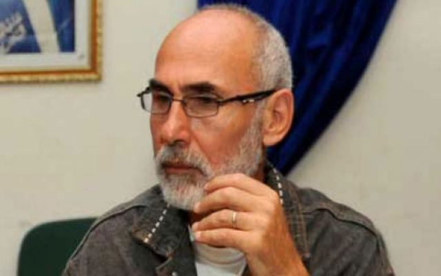 بنعبد السلام: القضاء في المغرب ينخره الفساد وفيديو “السمسار” ليس بالجديد