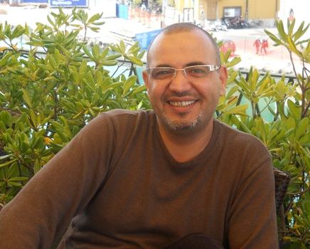 الديمقراطية العربية المجهضة بين الأشباح والأوهام