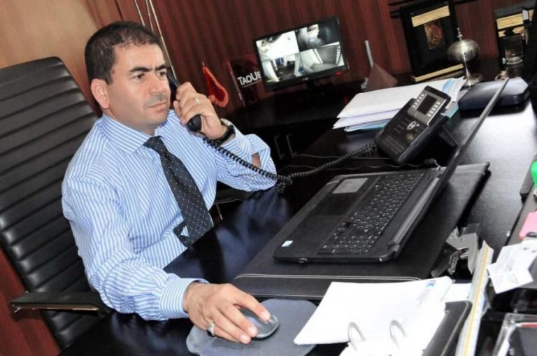 هذا ما قرره “البيجيدي” في حق البرلماني “الغشاش”