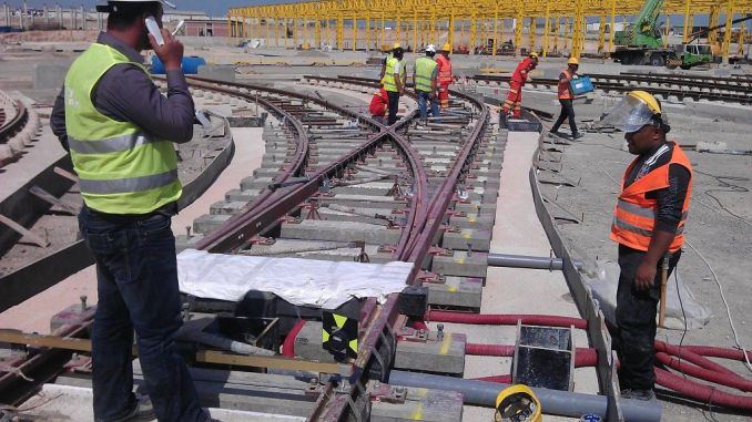 الأتراك يضغطون للفوز بمشاريع ضخمة.. ومقاولات مغربية تحتج ضد الاحتكار