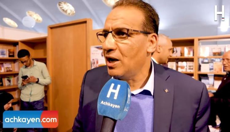 هشاشة الأحزاب وتآكلها