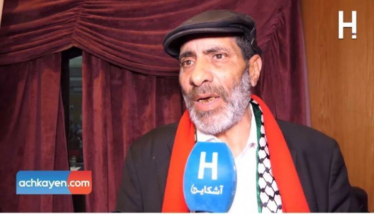 البراهمة: لشكر يبيع الكلام للحصول على منصب