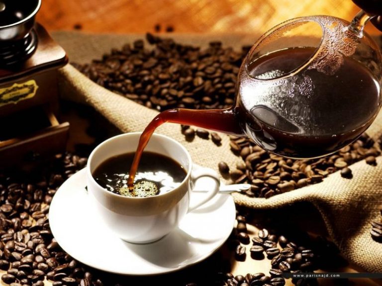 مع حليب أو بدونه.. ما أفضل طريقةٍ صحية لشُــرب القهوة؟