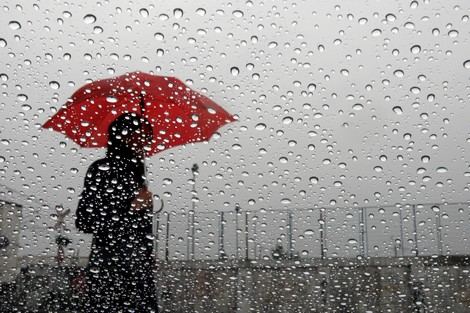 توقعات أحوال الطقس ليوم الخميس