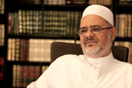 الريسوني يصف فرنسا بمصدر العنصرية التي يتعرض لها المسلمون