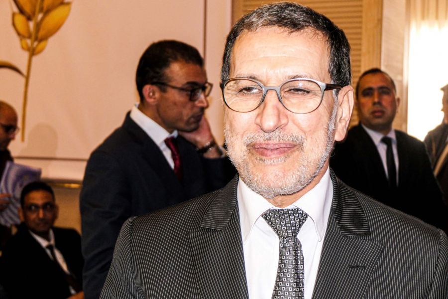 الحكومة تورط مهنيين مع cnss وتُغرقهم برسوم إضافية