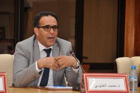 حينما تناور الحكومة الفساد