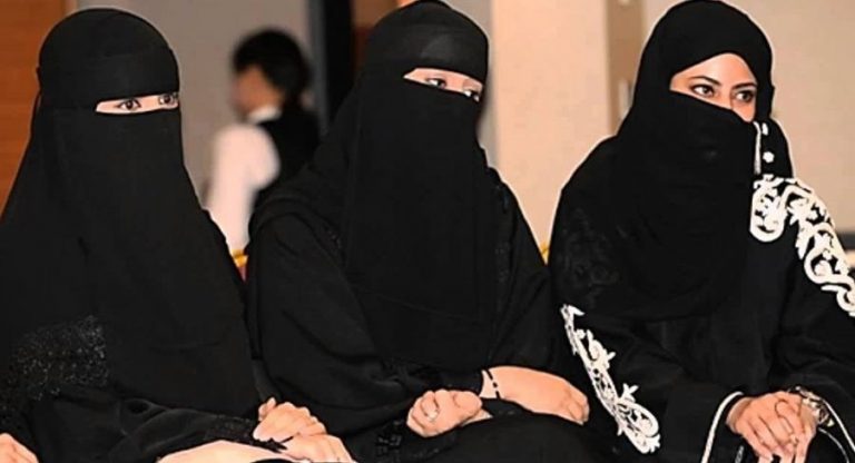 تفاصيل صادمة عن سوق نخاسة الخادمات على الأنترنت بالخليج (فيديو)