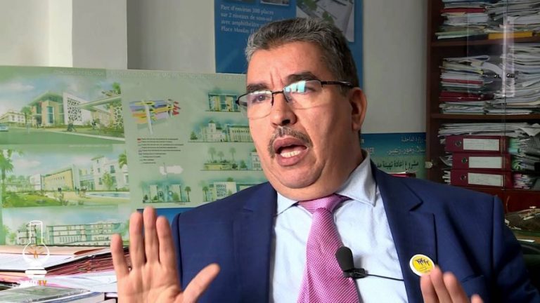 “البيجيدي” يفوت بقعة أرضية كانت مخصصة لبناء مرافق عمومية إلى هيئة طيران عربية (وثيقة)