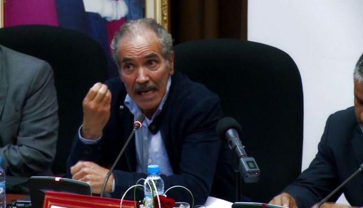 خبير اقتصادي: لدينا أولويات لا تقل أهمية عن مشروع ربط أكادير بمراكش بالسكة