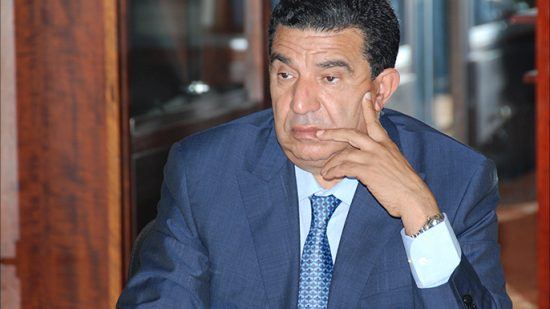مبدع: لهذا السبب اعترضت على رسالة بالأمازيغية في البرلمان