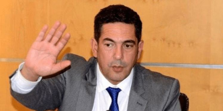 وزارة أمزازي تدخل على خط الإعتداء على أستاذ بـ”كراطة”
