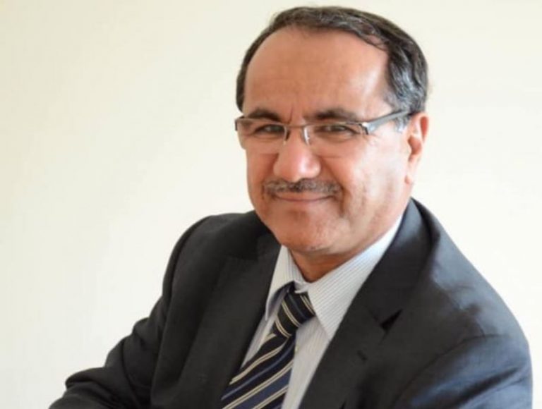 محامي الدولة يطالب الحكومة برفع الغموض حول تاريخ بداية حالة الطوارئ الصحية