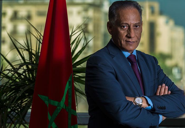 مندوبية السجون تتهم “البيجيدي” بالركوب على إضراب الريسوني والراضي