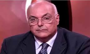 الصباني يكشف خلفيات رفض إلغاء ضريبة البحث العلمي (حوار)