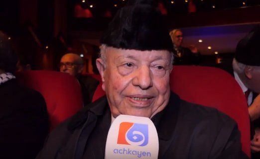 بعد مطالبة تبون بإعتذار…بنسعيد: حكام الجزائر ظلموا المغرب