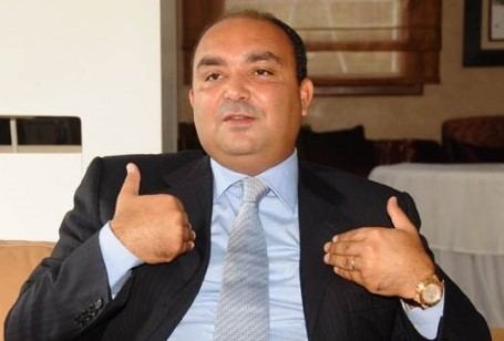 بلخياط يهدد بمقاضاة الصباح بعد اتهامها للوزير السابق بإبرام صفقات مشبوهة