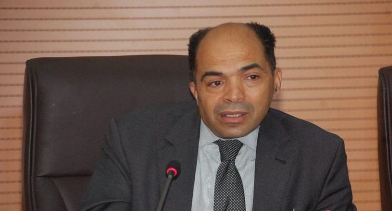 لكريني يكشف خلفيات قرار مجلس الأمن حول الصحراء المغربية