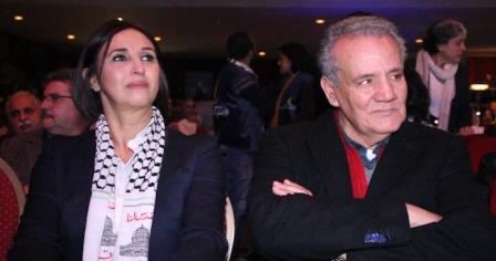 تفاصيل “نداء الحسيمة” الذي سيطلقه الإشتراكي الموحد