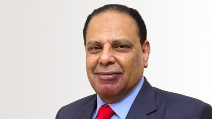 هل نحتاج إلى رجال الدين؟