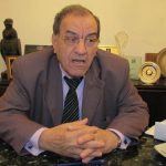 وداع عام 2019…