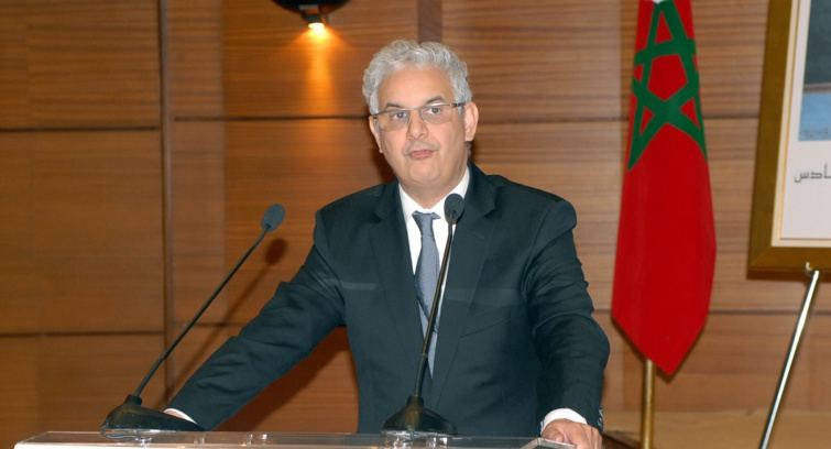 قياديون استقلاليون يوجهون عريضة لبركة حول رأس السنة الأمازيغية