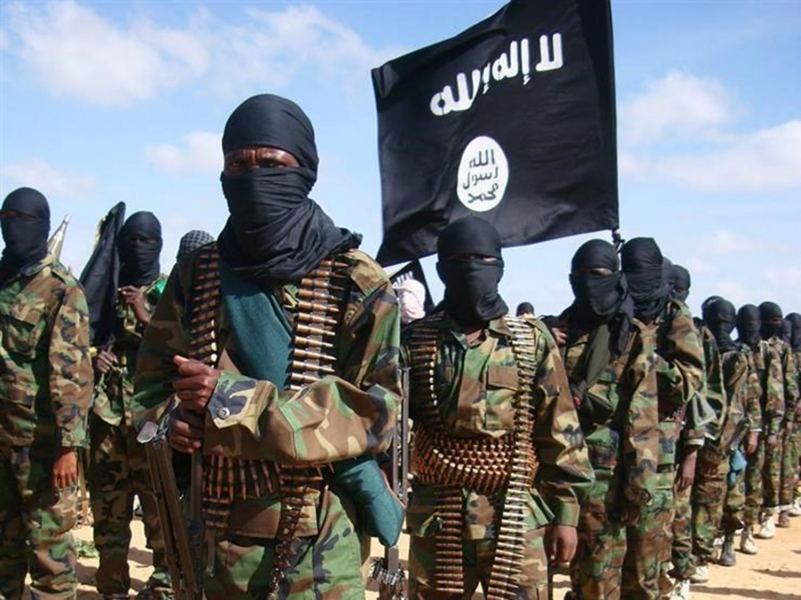 ‏داعش تراجعت ولكنها لم تنتهي