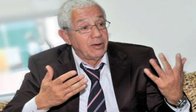 عيوش: يحق للمغاربة تغيير دينهم وعدم الصيام والصلاة