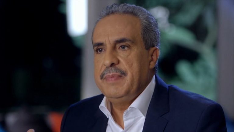 عبثية الالتفاف على مطالب الناس