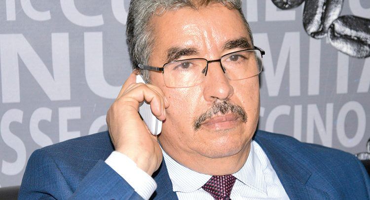 “بيجيدي” الرباط يفوت قطعة أرضية مخصصة لمرافق عمومية إلى شركة عربية