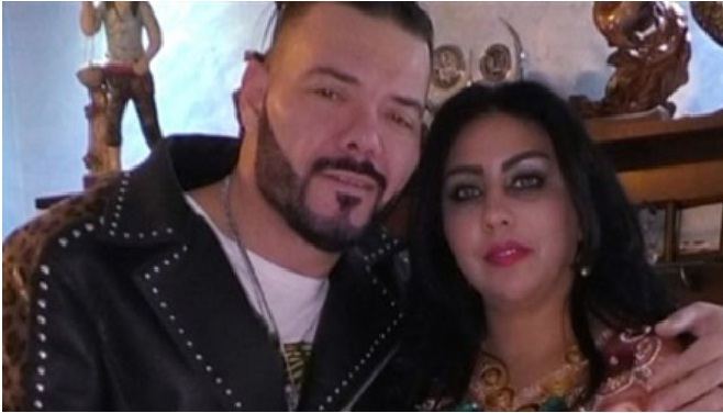 تفاصيل جديدة في قضية عادل الميلودي وزوجته بعد تقديمهم أمام النيابة العامة
