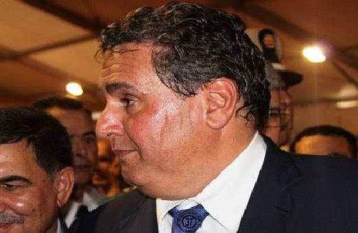 دعوات إلى “إعادة تربية أخنوش” عبر مقاطعة شركاته